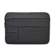 13-15.6 Inches Oxford Cloth Laptop Storage Bag Clutch Bag