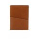 11 Card Slots Women PU Leather Minimalist Elegant Wallet Casual Card Holder Purse Clutch Bag