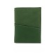 11 Card Slots Women PU Leather Minimalist Elegant Wallet Casual Card Holder Purse Clutch Bag