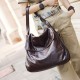 Women Vintage Genuine Leather Handbag