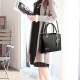 New Arrival Womens Bag Tote Bag Handbag Female Korean Sweet Tassels Lady Fashion Handbag Crossbody Shoulder Handbag